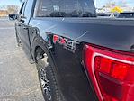 2023 Ford F-150 SuperCrew Cab 4WD Pickup for sale #UT15640 - photo 14