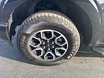 2023 Ford F-150 SuperCrew Cab 4WD Pickup for sale #UT15640 - photo 15