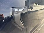 2023 Ford F-150 SuperCrew Cab 4WD Pickup for sale #UT15640 - photo 17