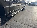 2023 Ford F-150 SuperCrew Cab 4WD Pickup for sale #UT15640 - photo 18