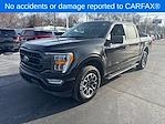 2023 Ford F-150 SuperCrew Cab 4WD Pickup for sale #UT15640 - photo 1