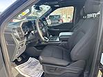 2023 Ford F-150 SuperCrew Cab 4WD Pickup for sale #UT15640 - photo 19