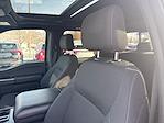 2023 Ford F-150 SuperCrew Cab 4WD Pickup for sale #UT15640 - photo 20