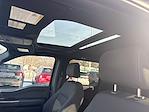 2023 Ford F-150 SuperCrew Cab 4WD Pickup for sale #UT15640 - photo 21