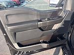 2023 Ford F-150 SuperCrew Cab 4WD Pickup for sale #UT15640 - photo 22