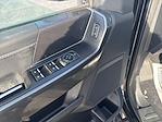 2023 Ford F-150 SuperCrew Cab 4WD Pickup for sale #UT15640 - photo 24