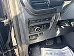 2023 Ford F-150 SuperCrew Cab 4WD Pickup for sale #UT15640 - photo 25