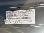 2023 Ford F-150 SuperCrew Cab 4WD Pickup for sale #UT15640 - photo 27
