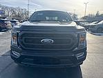 2023 Ford F-150 SuperCrew Cab 4WD Pickup for sale #UT15640 - photo 4