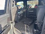 2023 Ford F-150 SuperCrew Cab 4WD Pickup for sale #UT15640 - photo 28