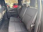 2023 Ford F-150 SuperCrew Cab 4WD Pickup for sale #UT15640 - photo 29