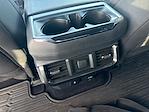 2023 Ford F-150 SuperCrew Cab 4WD Pickup for sale #UT15640 - photo 30