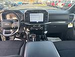 2023 Ford F-150 SuperCrew Cab 4WD Pickup for sale #UT15640 - photo 31