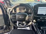 2023 Ford F-150 SuperCrew Cab 4WD Pickup for sale #UT15640 - photo 32