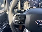2023 Ford F-150 SuperCrew Cab 4WD Pickup for sale #UT15640 - photo 33