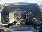 2023 Ford F-150 SuperCrew Cab 4WD Pickup for sale #UT15640 - photo 34