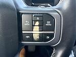 2023 Ford F-150 SuperCrew Cab 4WD Pickup for sale #UT15640 - photo 36
