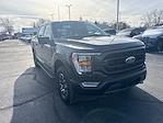 2023 Ford F-150 SuperCrew Cab 4WD Pickup for sale #UT15640 - photo 5