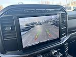 2023 Ford F-150 SuperCrew Cab 4WD Pickup for sale #UT15640 - photo 38