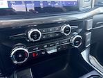 2023 Ford F-150 SuperCrew Cab 4WD Pickup for sale #UT15640 - photo 39