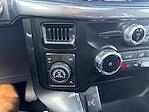 2023 Ford F-150 SuperCrew Cab 4WD Pickup for sale #UT15640 - photo 40