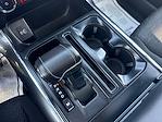 2023 Ford F-150 SuperCrew Cab 4WD Pickup for sale #UT15640 - photo 41