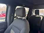 2023 Ford F-150 SuperCrew Cab 4WD Pickup for sale #UT15640 - photo 43