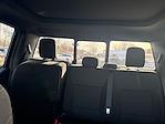 2023 Ford F-150 SuperCrew Cab 4WD Pickup for sale #UT15640 - photo 44