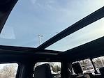 2023 Ford F-150 SuperCrew Cab 4WD Pickup for sale #UT15640 - photo 45