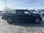 2023 Ford F-150 SuperCrew Cab 4WD Pickup for sale #UT15640 - photo 7