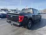 2023 Ford F-150 SuperCrew Cab 4WD Pickup for sale #UT15640 - photo 8