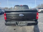 2023 Ford F-150 SuperCrew Cab 4WD Pickup for sale #UT15640 - photo 9