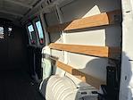 2024 GMC Savana 2500 RWD Empty Cargo Van for sale #UT15659 - photo 14