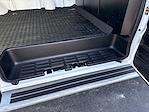 2024 GMC Savana 2500 RWD Empty Cargo Van for sale #UT15659 - photo 19