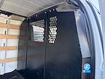 2024 GMC Savana 2500 RWD Empty Cargo Van for sale #UT15659 - photo 20