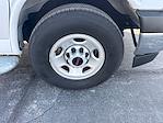 2024 GMC Savana 2500 RWD Empty Cargo Van for sale #UT15659 - photo 24