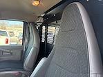 2024 GMC Savana 2500 RWD Empty Cargo Van for sale #UT15659 - photo 27