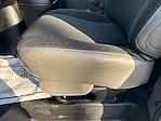 2024 GMC Savana 2500 RWD Empty Cargo Van for sale #UT15659 - photo 30