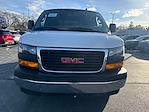 2024 GMC Savana 2500 RWD Empty Cargo Van for sale #UT15659 - photo 5