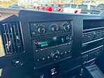 2024 GMC Savana 2500 RWD Empty Cargo Van for sale #UT15659 - photo 31