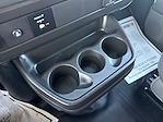 2024 GMC Savana 2500 RWD Empty Cargo Van for sale #UT15659 - photo 32
