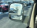 2024 GMC Savana 2500 RWD Empty Cargo Van for sale #UT15659 - photo 36