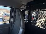 2024 GMC Savana 2500 RWD Empty Cargo Van for sale #UT15659 - photo 38