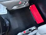 2024 GMC Savana 2500 RWD Empty Cargo Van for sale #UT15659 - photo 39