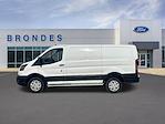 Used 2024 Ford Transit 250 Low Roof Empty Cargo Van for sale #UT15660 - photo 3