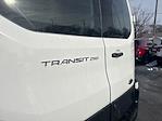 Used 2024 Ford Transit 250 Low Roof Empty Cargo Van for sale #UT15660 - photo 11