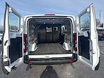 Used 2024 Ford Transit 250 Low Roof Empty Cargo Van for sale #UT15660 - photo 12