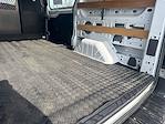 Used 2024 Ford Transit 250 Low Roof Empty Cargo Van for sale #UT15660 - photo 13