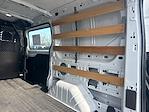 Used 2024 Ford Transit 250 Low Roof Empty Cargo Van for sale #UT15660 - photo 14