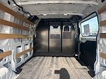 Used 2024 Ford Transit 250 Low Roof Empty Cargo Van for sale #UT15660 - photo 16